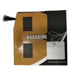 Трос перемикання Baradine (2100 мм) тефлон D1-S-TSC-02.Тайвань